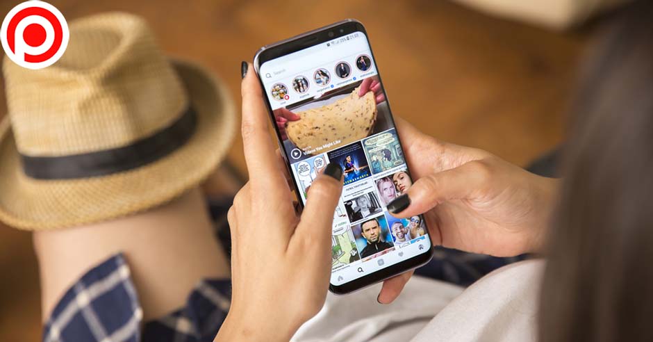 instagram