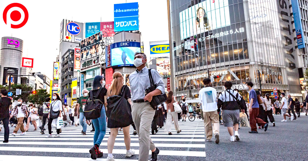 japan_covid_web