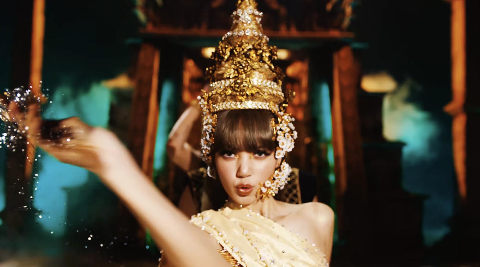 lisa