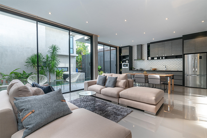 luxury-home