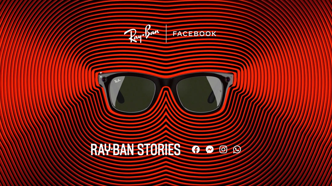 rayban-x-facebook
