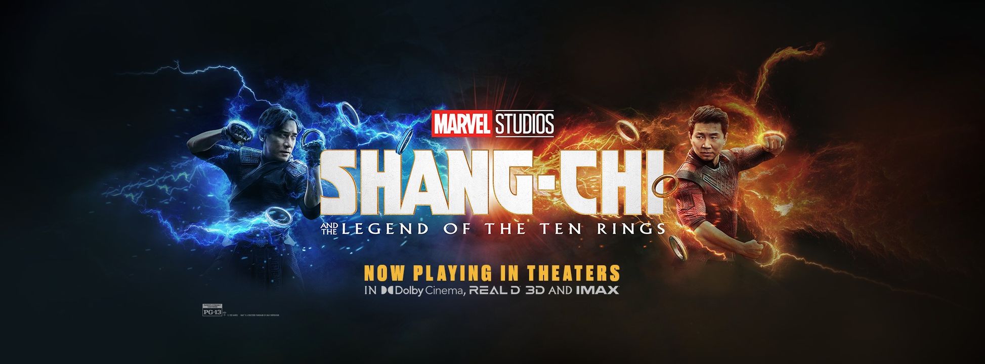 shang-chi