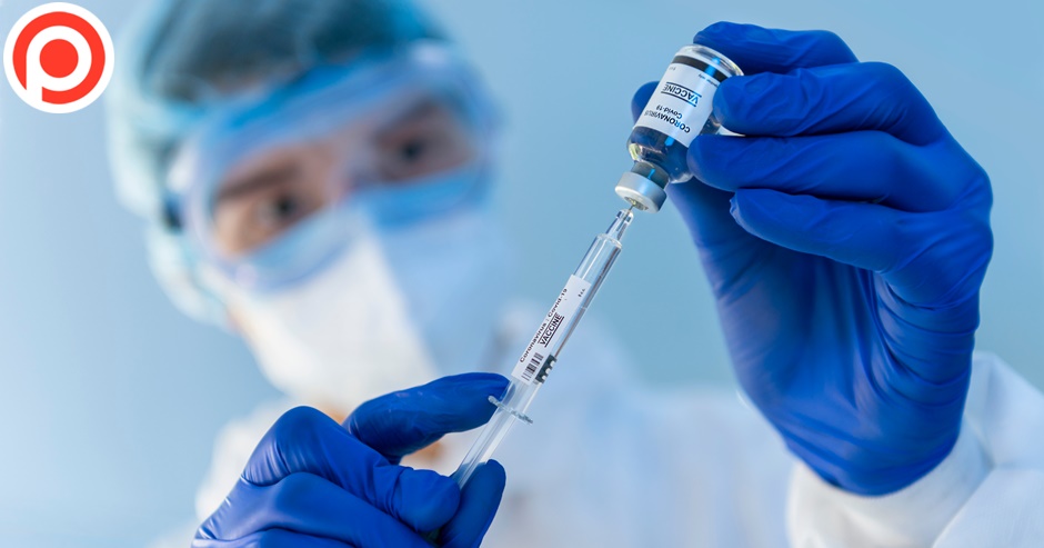 Covid 19 Vaccine