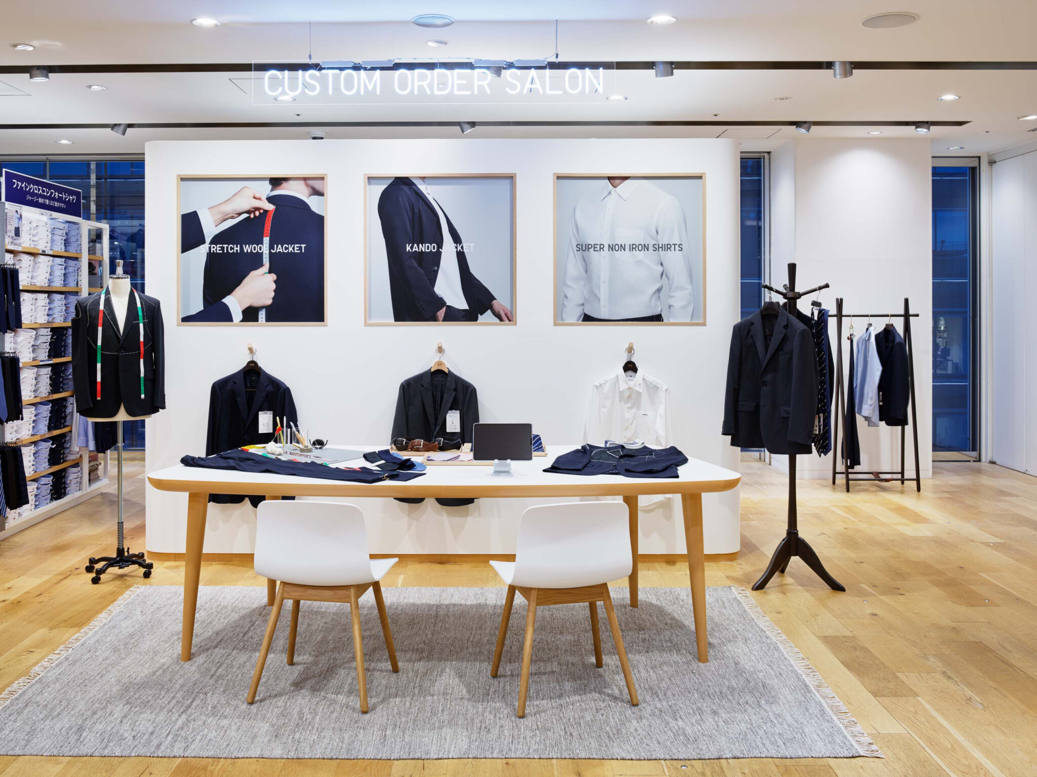 uniqlo-ginza-flagship-store-04-2048x1535-1