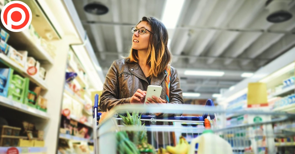 your-customers-will-buy-tomorrow_1