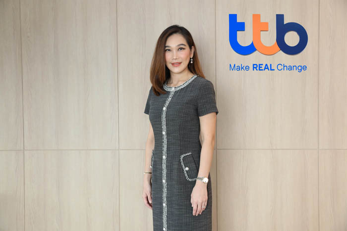 กนกพร