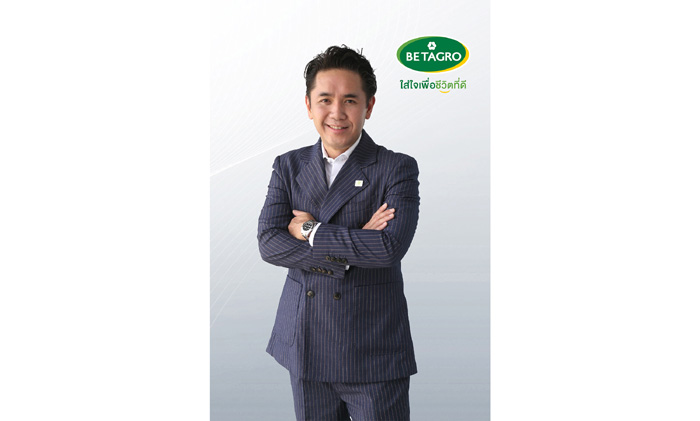 กฤษณะ