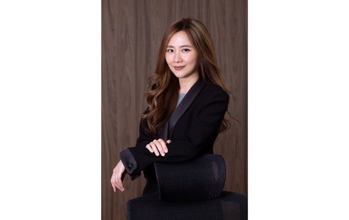 คุณธันยนันท์
