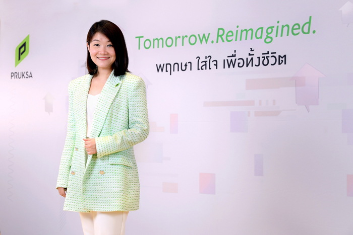 คุณอังคณา