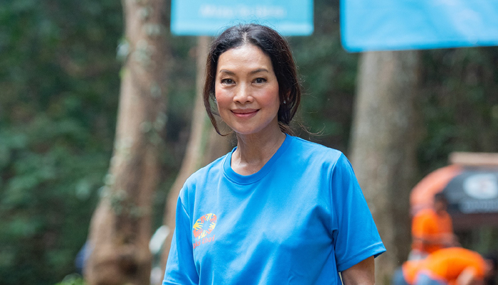 นางสาวสุพรทิพย์