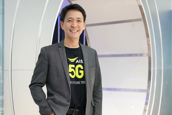 ปรัธนา-1