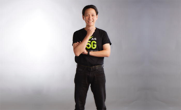 ปรัธนา