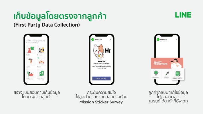 เก็บ