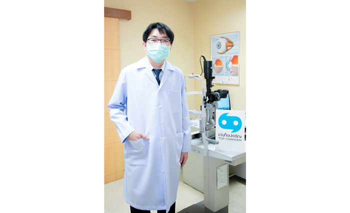 01 Dr.Noppawu