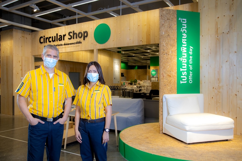 01-IKEA-Circular-Shop