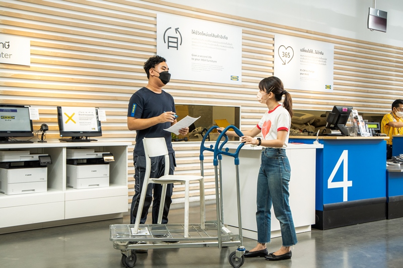 05-IKEA-buy-back-and-resell-service