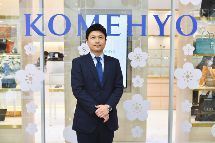 1-Mr-HIDEO