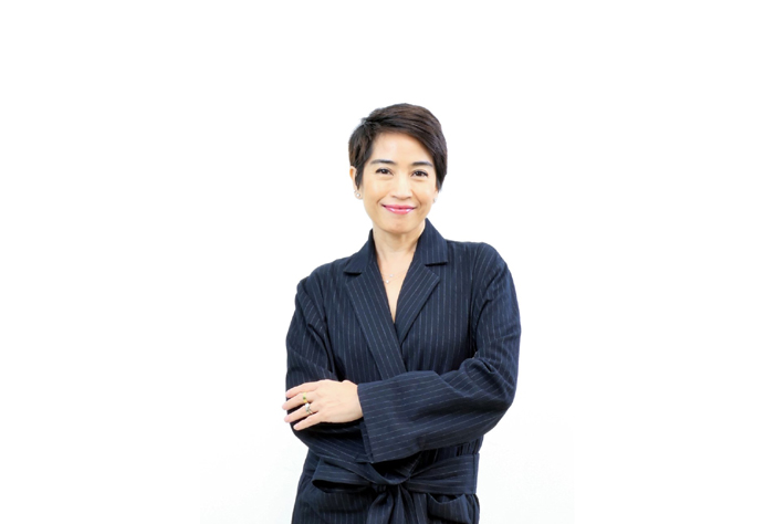 1-คุณปวิยดา