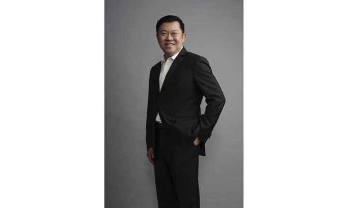 1-พิชัย