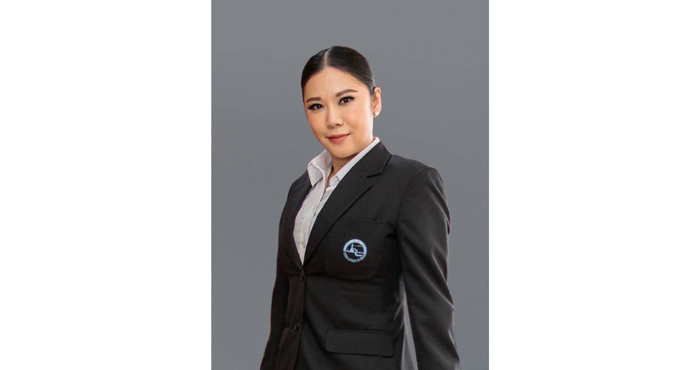 1.-ฐาปนีย์