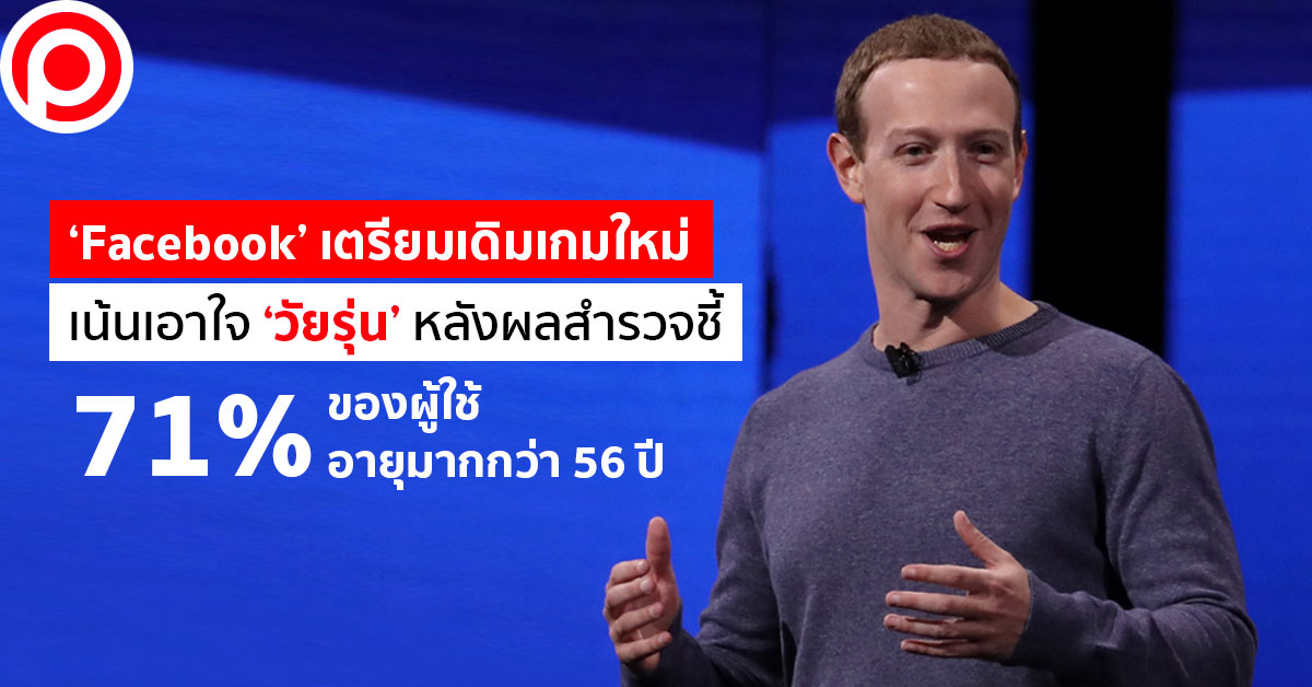 14976429352180