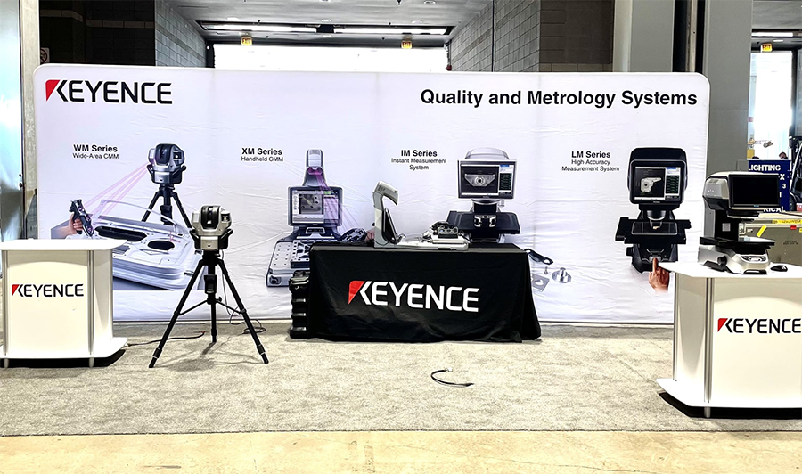 1_keyence_Corp