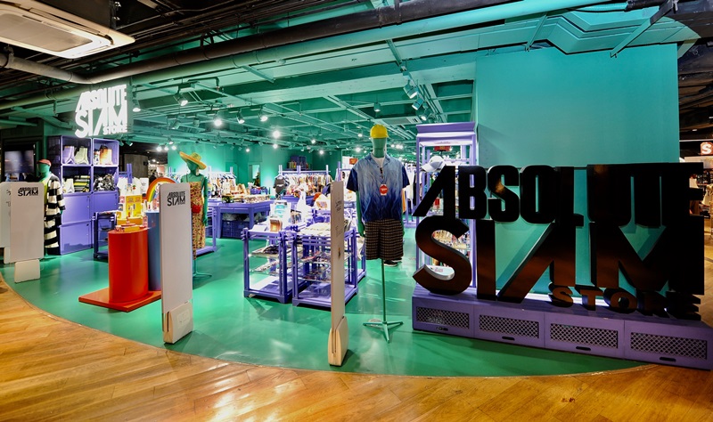 Absolute-Siam-Store