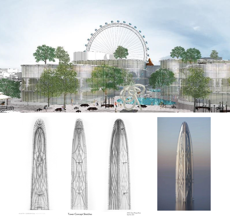 Asiatique-new-phase