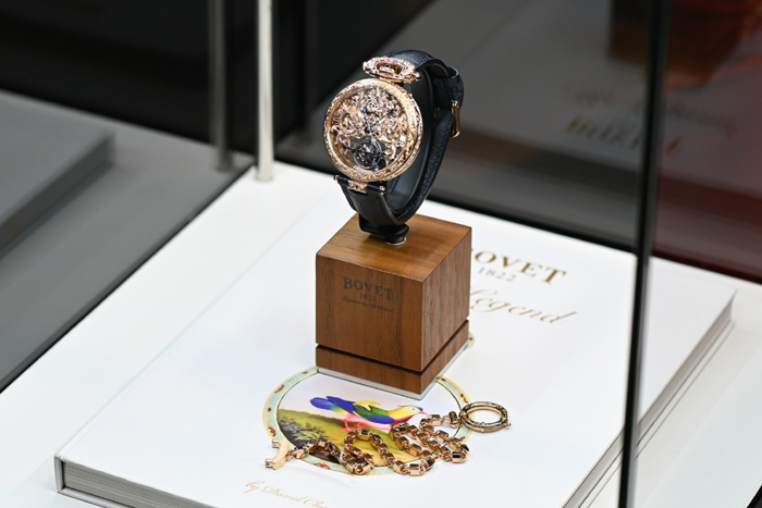 Bovet1