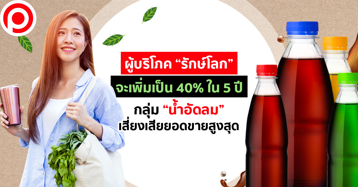 ConsumerEco_new
