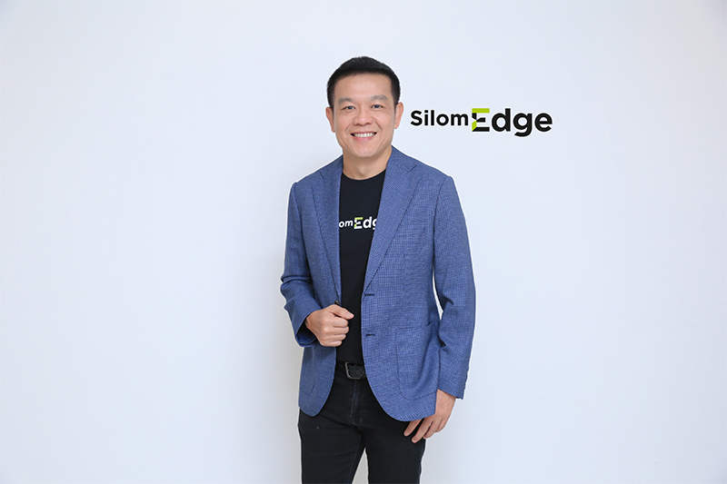 FPT-Country-CEO