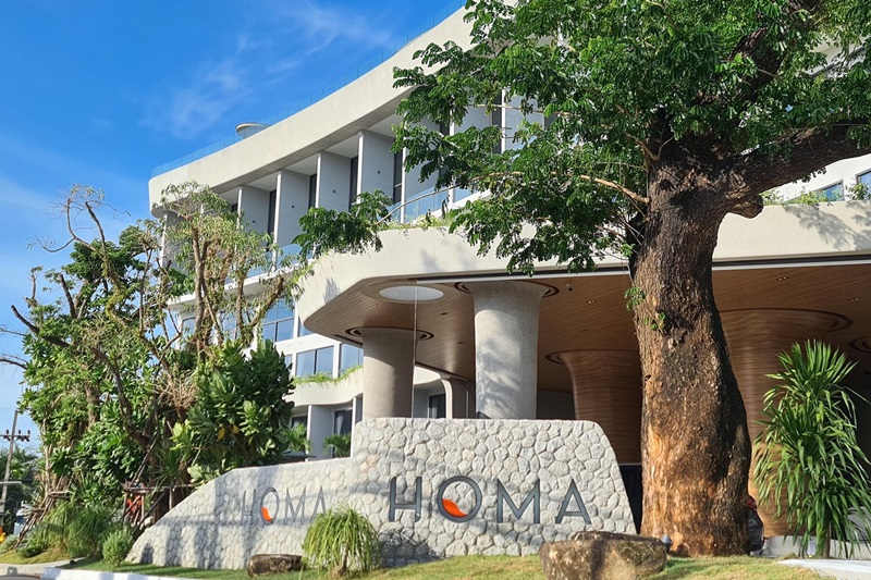 HOMA Phuket 01l