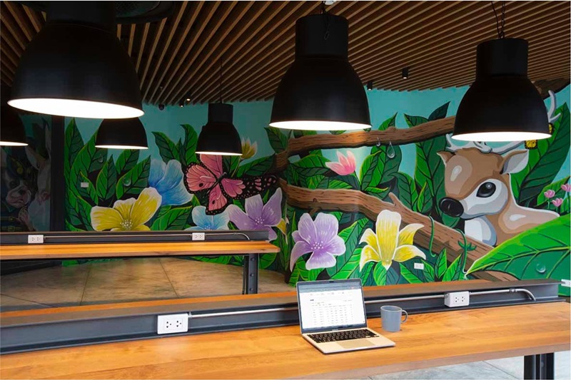 HOMA-Phuket_Co-Working-Space