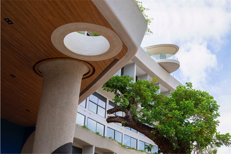 HOMA-Phuket_Facade