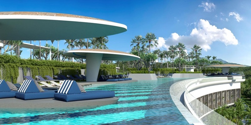 HOMA-Phuket_Rooftop-Pool