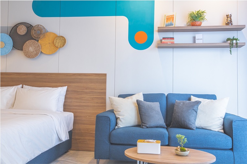 HOMA-Phuket_Studio-Room