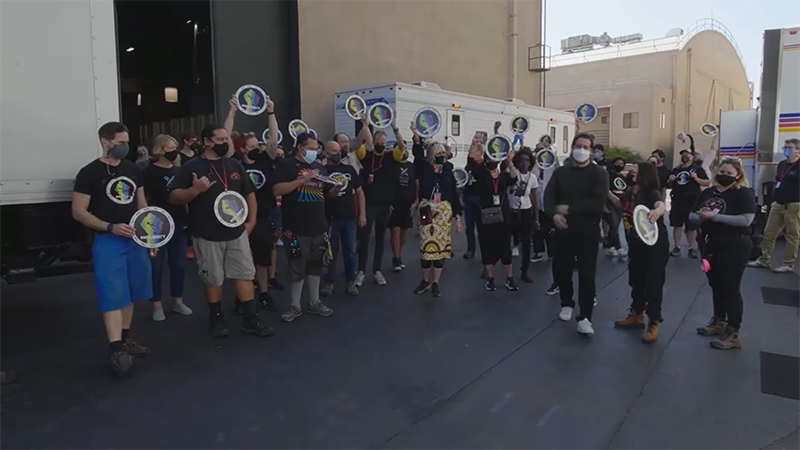 IATSE-Protest-2