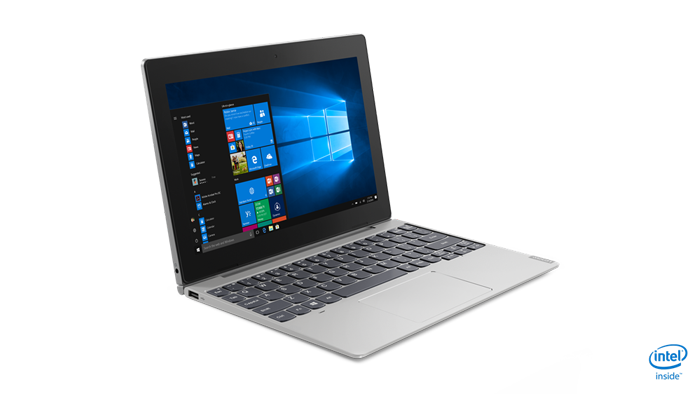 IdeaPad-D330