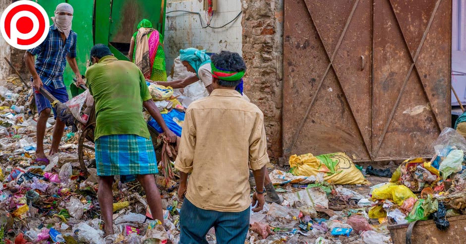 India 03