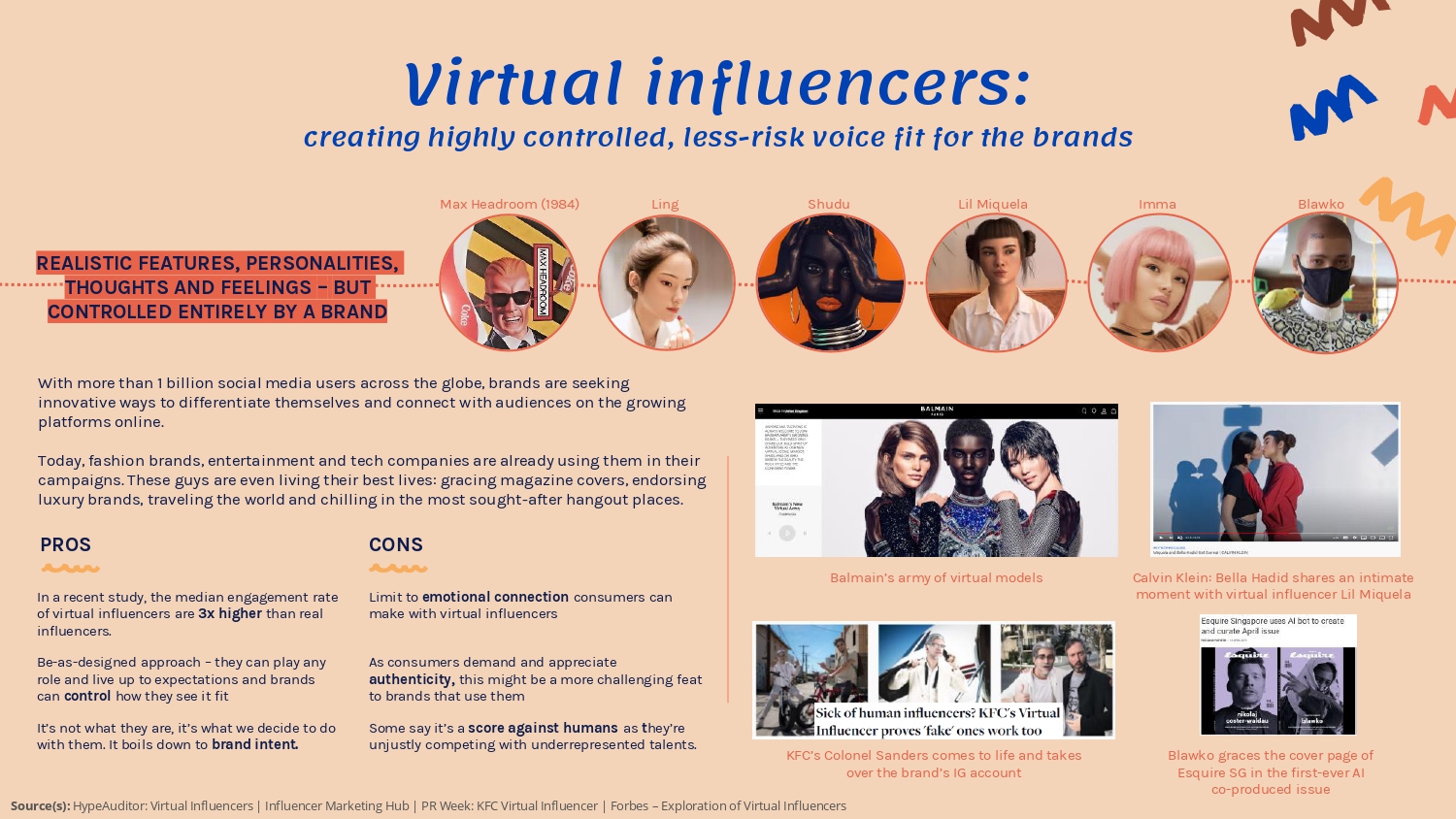 Influencer-0015