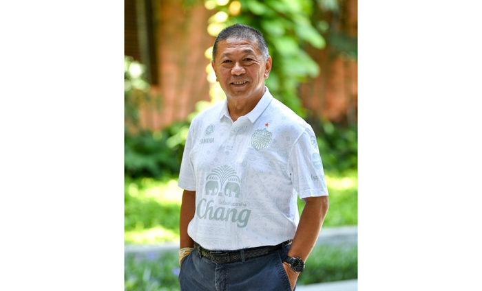 Kanoksak