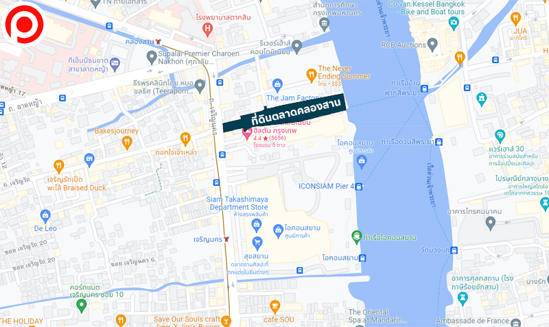 Klong-San-project-01