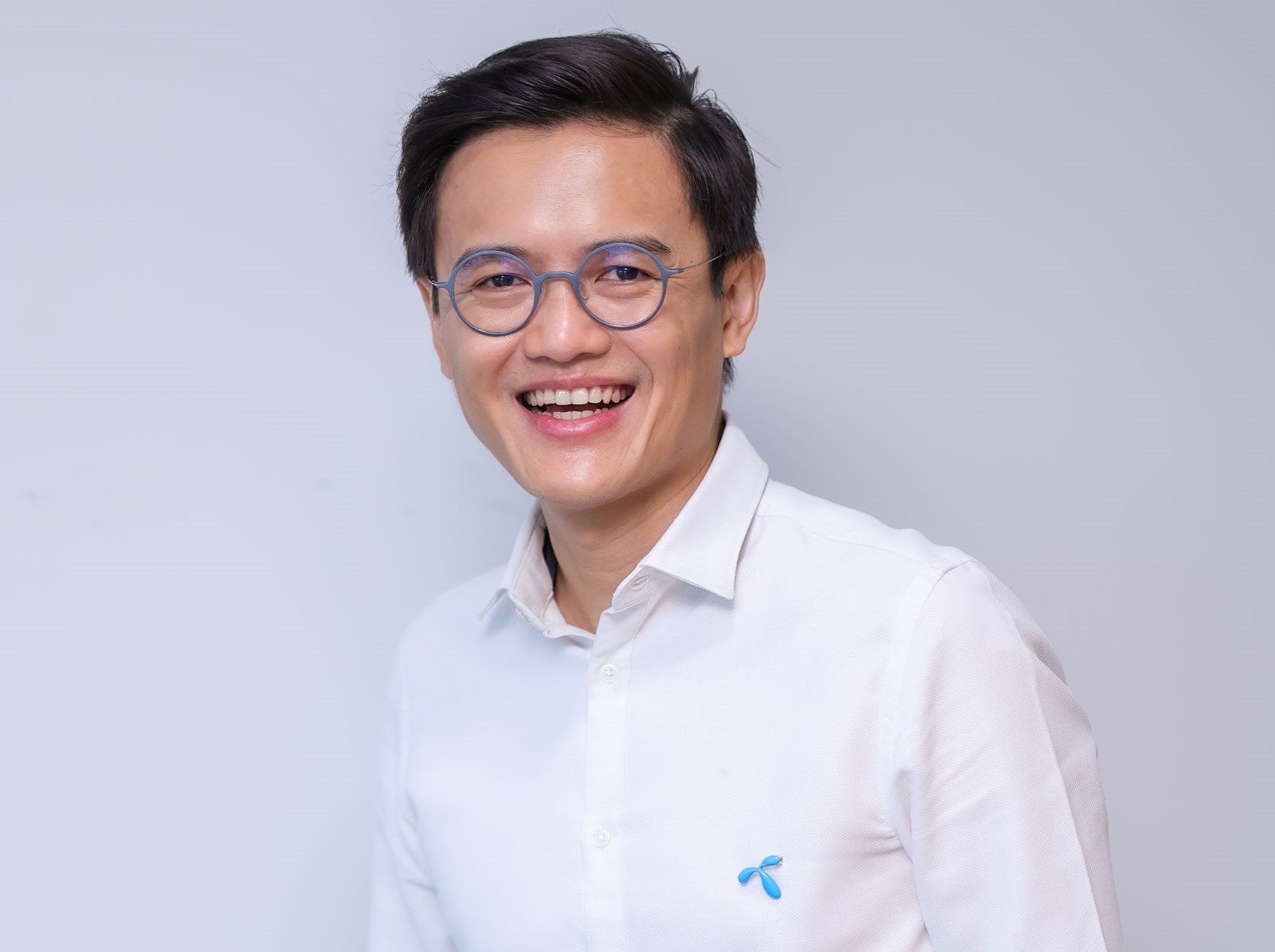LihRen_dtac_CMO