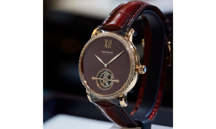Montblanc1