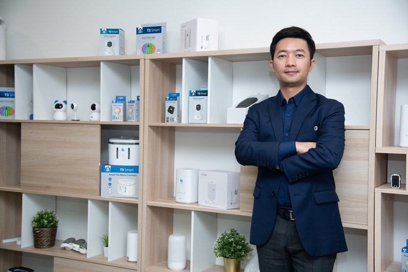 Mr.-David-Chen-1