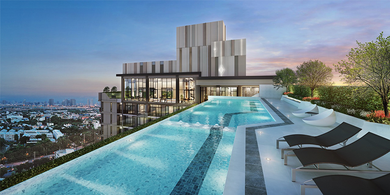 Premier-Samsen-Ratchawat_pool-resize