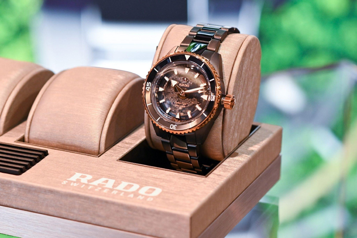 Rado1