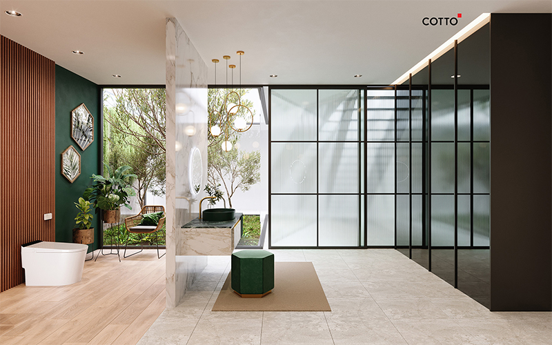 ReBalance-Cotto