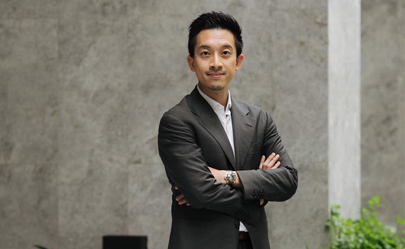 SC-ASSET-CEO