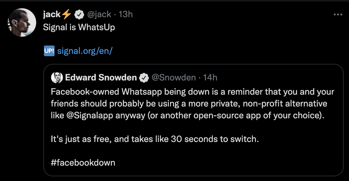 Screen-Shot-2564-10-05-at-15.24.17